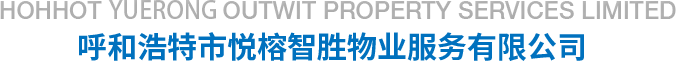 &#20048;&#25237;&#32593;&#39029;&#29256;&#45;&#20048;&#25237;&#65288;&#20013;&#22269;&#65289;