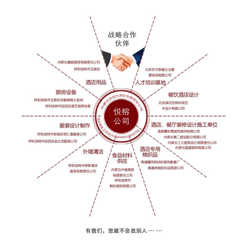 &#20048;&#25237;&#32593;&#39029;&#29256;&#45;&#20048;&#25237;&#65288;&#20013;&#22269;&#65289;