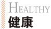 &#20048;&#25237;&#32593;&#39029;&#29256;&#45;&#20048;&#25237;&#65288;&#20013;&#22269;&#65289;