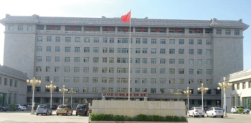 &#20048;&#25237;&#32593;&#39029;&#29256;&#45;&#20048;&#25237;&#65288;&#20013;&#22269;&#65289;