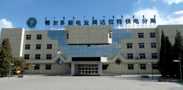 &#20048;&#25237;&#32593;&#39029;&#29256;&#45;&#20048;&#25237;&#65288;&#20013;&#22269;&#65289;