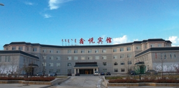 &#20048;&#25237;&#32593;&#39029;&#29256;&#45;&#20048;&#25237;&#65288;&#20013;&#22269;&#65289;
