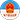 &#20048;&#25237;&#32593;&#39029;&#29256;&#45;&#20048;&#25237;&#65288;&#20013;&#22269;&#65289;