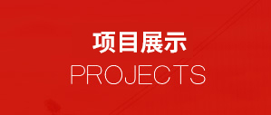 &#20048;&#25237;&#32593;&#39029;&#29256;&#45;&#20048;&#25237;&#65288;&#20013;&#22269;&#65289;