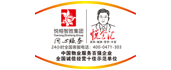 &#20048;&#25237;&#32593;&#39029;&#29256;&#45;&#20048;&#25237;&#65288;&#20013;&#22269;&#65289;